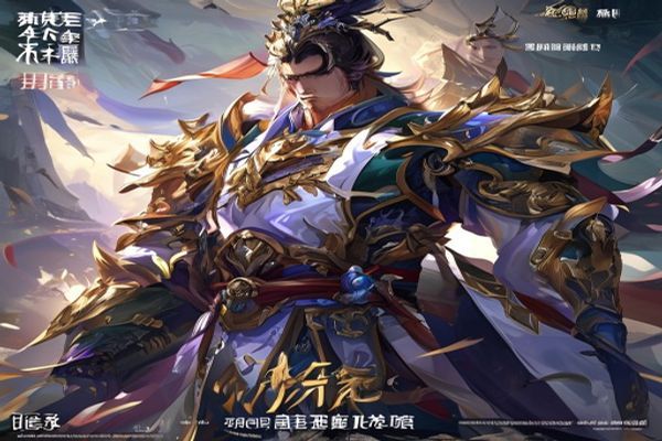 梦幻摇钱树苗怎么种